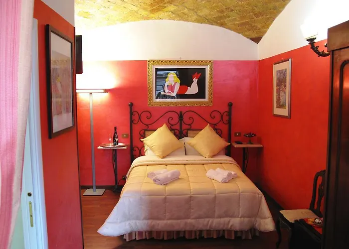 Salaria Luxury Suites Casa de hóspedes *