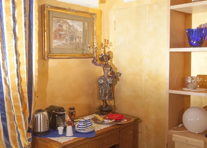 Casa de hóspedes Salaria Luxury Suites Roma