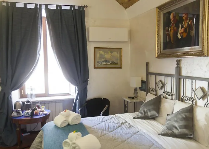 Salaria Luxury Suites Casa de hóspedes
